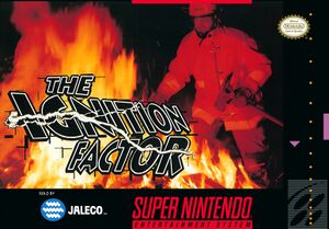 The Ignition Factor SNES NA box.jpg