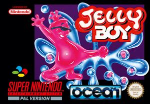 Jelly Boy SNES box.jpg
