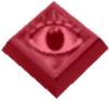 LoZ OoT enemy Fake Eye Switch.png