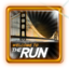 NFS The Run achievement Welcome to The Run.png