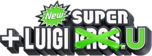 New Super Luigi U logo.png