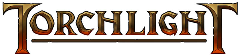 File:Torchlight text.png