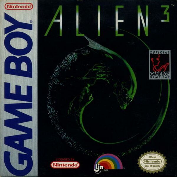 File:Alien 3 box (Game Boy).jpg