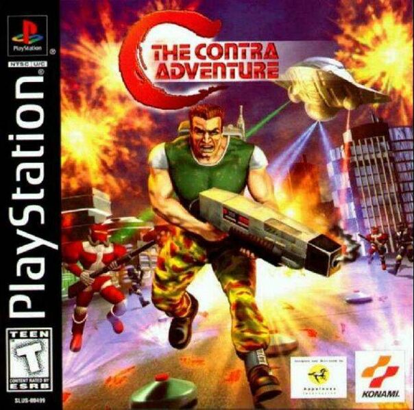 File:C - The Contra Adventure box.jpg