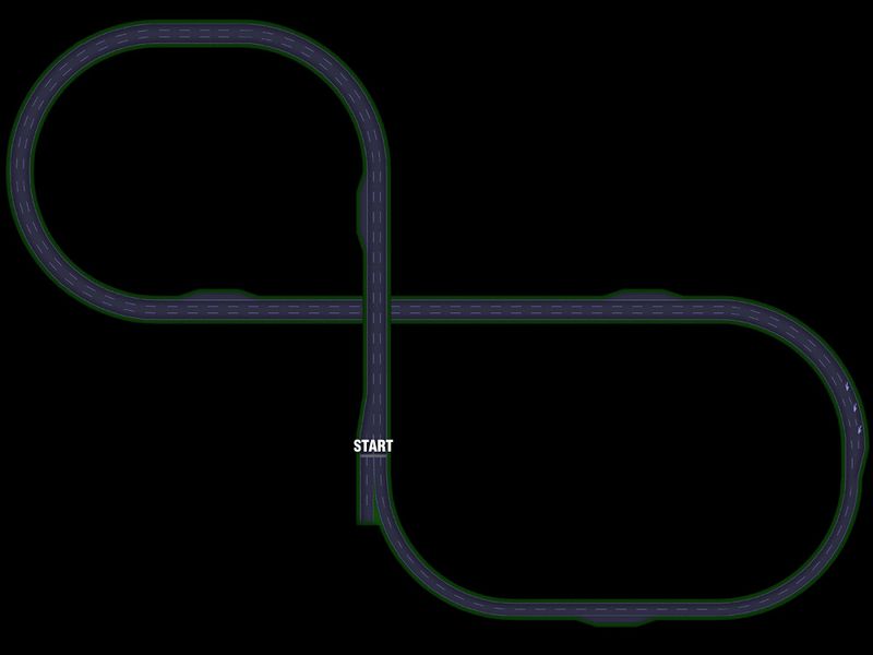 File:MK64 Toad's Turnpike Map.jpg