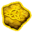 Mythos Runestones Epic Yellow Runestone.png