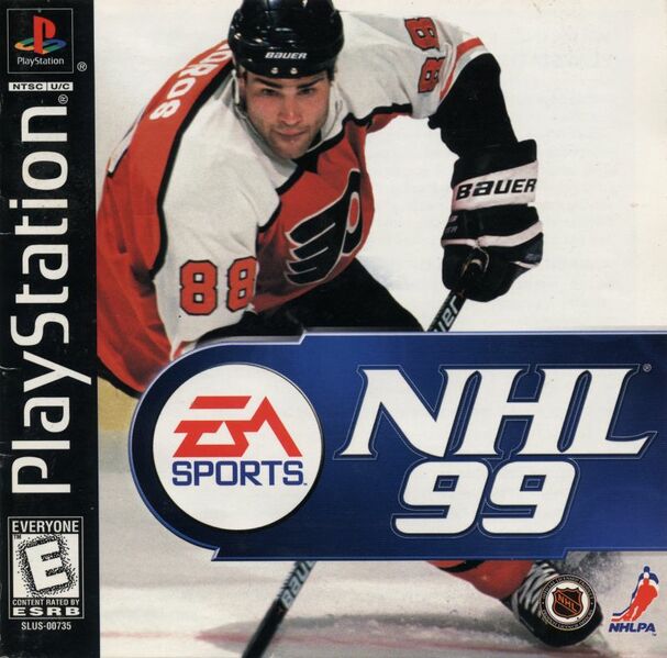 File:NHL 99 PS1 cover.jpg
