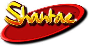 Shantae logo.png