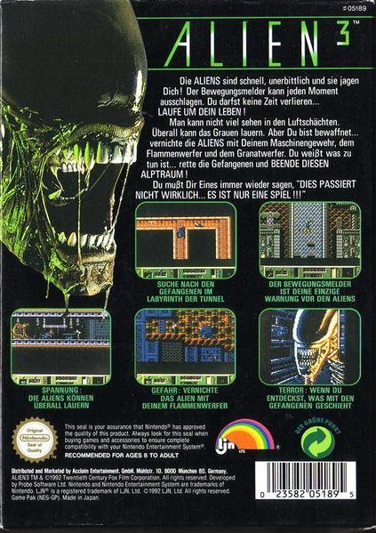 File:Alien 3 NES EU rear.jpg