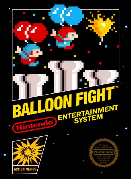 File:Balloon Fight NES box.jpg