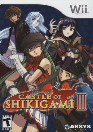 Castle of Shikigami III box.jpg