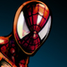 Marvel Vs Capcom 3 Fate Of Two Worlds Spider Man StrategyWiki