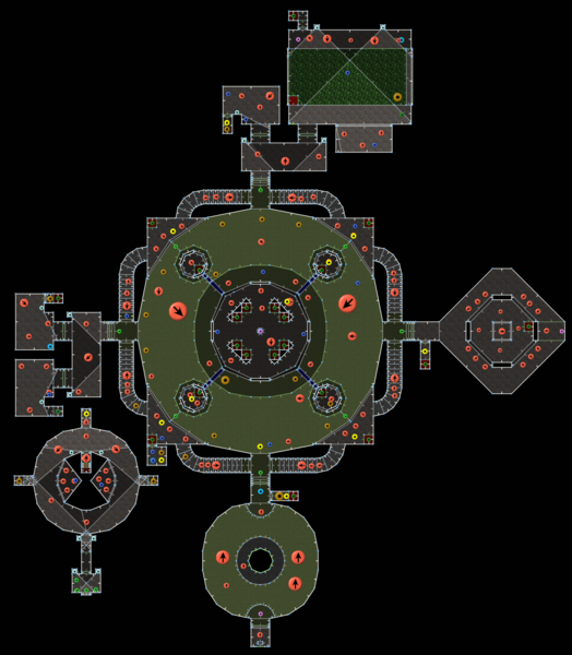 File:Doom Map TNT03.png
