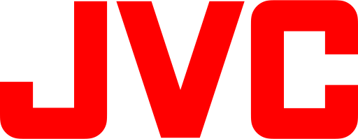 File:JVC logo.svg