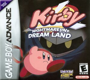 Kirby NIDL cover.jpg