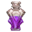 Mythos Potions Perfect Luck Potion.png