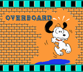 Snoopy's Silly Sports Spectacular! Overboard splash.png