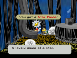 TTYD The Great Tree SP 2.png