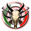 NFS The Run achievement Italian Hunter.png