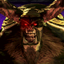 Portrait Tekken3 True Ogre.png