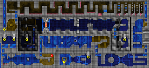 Air Fortress map stage 2.png