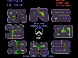 Championship Sprint track selection screen.png