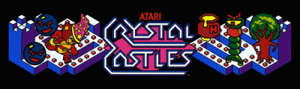 Crystal Castles marquee.png