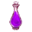 Mythos Potions Moderate Luck Potion.png