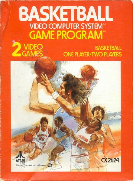 File:Basketball 2600 box.jpg