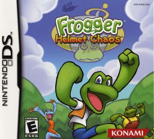 Frogger- Helmet Chaos DS NA box.jpg