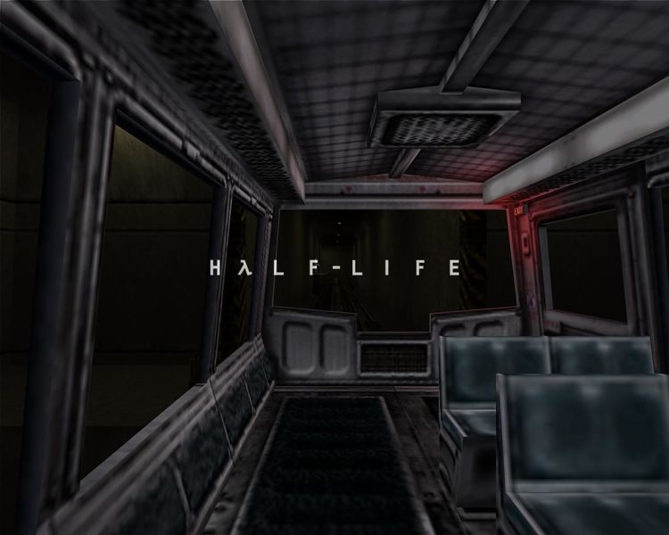 File:Half-Life BlackMesaInbound1.jpg