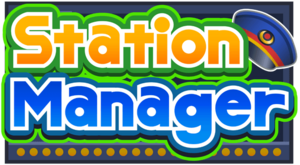 Station Manager logo.png