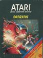 Atari Force 2