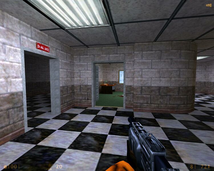 File:Half-Life Office Complex 9.jpg