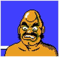 MT Punch-Out bald bull.png