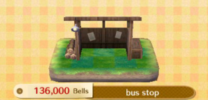 ACNL busstop.png