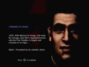 Godfather ordertokill 01.png