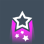 Top Spin 4 achievement Star.png