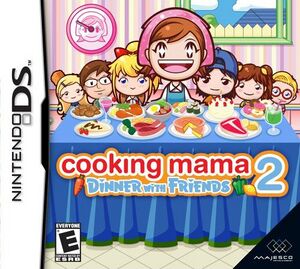 Cooking Mama 2 Dinner With Friends Box Art.jpg