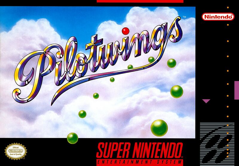 File:Pilotwings SNES US box.jpg
