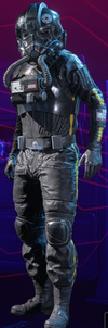 SWS-Cosmetic-AcademyAceFlightSuit.png