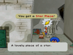 TTYD Rogueport Sewers SP 1.png