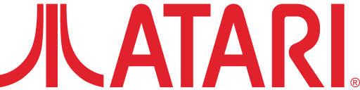 File:Atari logo.svg