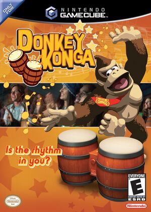 Donkey Konga Box Artwork.jpg