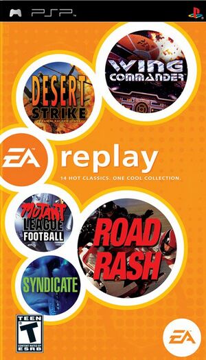 EA Replay box.jpg