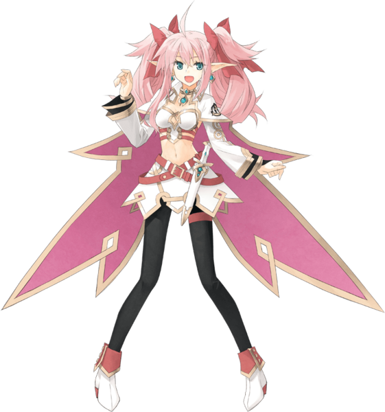File:Lord of Magna Maiden Heaven Charlotte.png