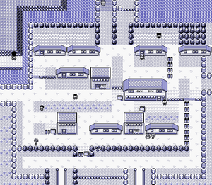 Pokemon RBY Cerulean City.png