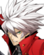 Portrait BBCTB Ragna the Bloodedge.png