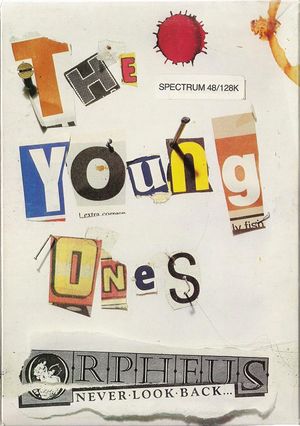 The Young Ones cover.jpg