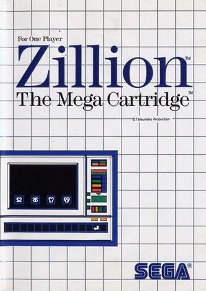 Zillion cover.jpg